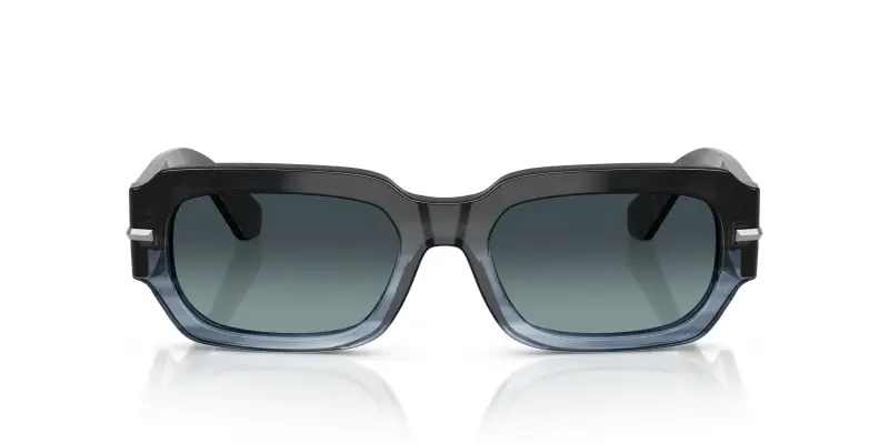 Dolce & Gabbana Occhiali da sole Uomo Blu 4268303 miniatura 3