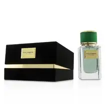 Velvet Cypress EDP 150ml