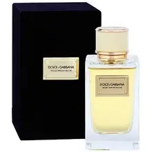 Velvet Mimosa Bloom EDP 50ml