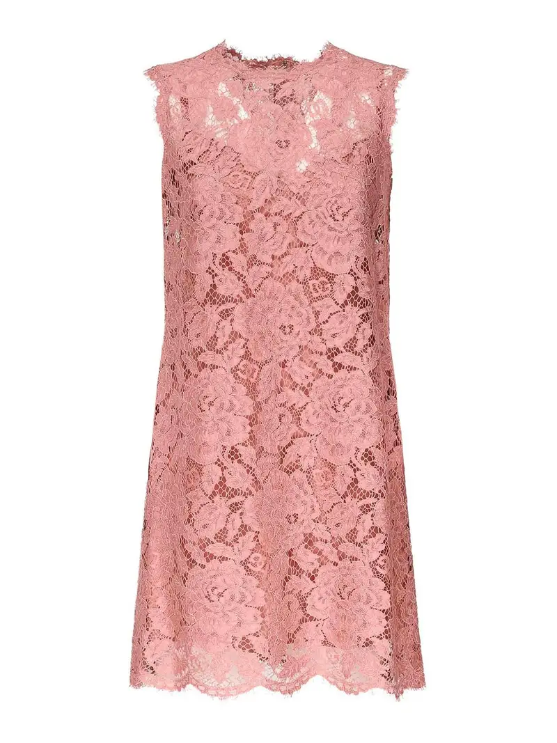 Vesti una linea Color Carne E Neutri