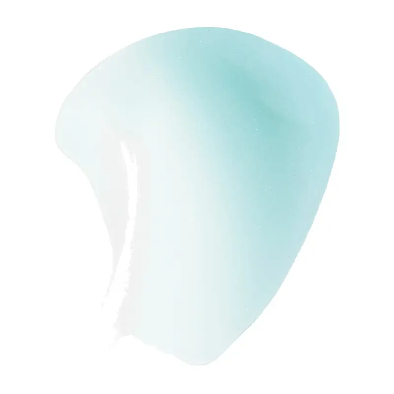 Viso Bergamot Glow Primer Primer make-up iIlluminante e fissante - Primer viso miniatura 2