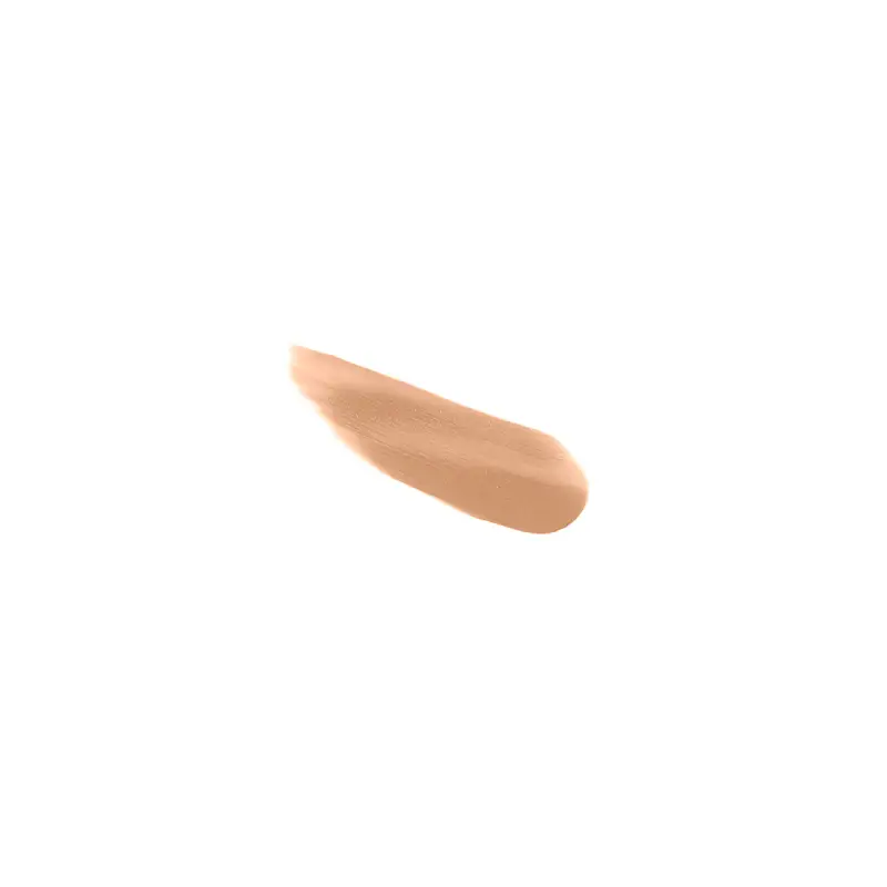 Viso Everlast Concealer 11 Light Medium - Sottotoni aranciati correttivi - Correttori miniatura 3