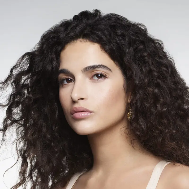 Viso Everlast Concealer 14 Light Medium - Sottotoni pesca - Correttori miniatura 4