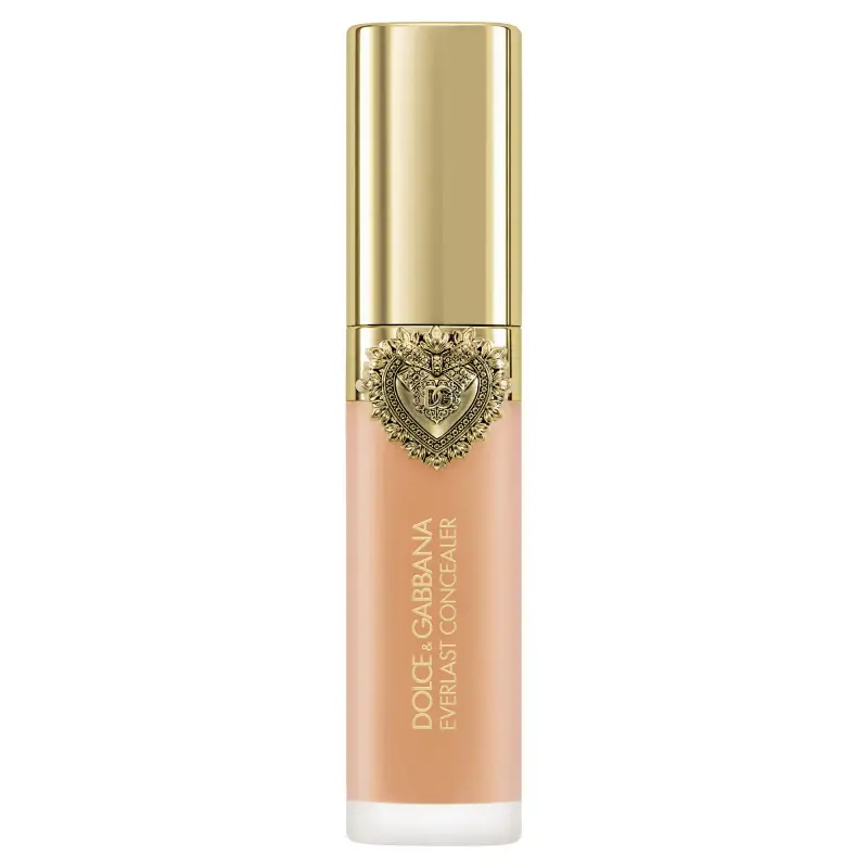 Viso Everlast Concealer 17 Medium - Sottotoni rosati - Correttori miniatura 2