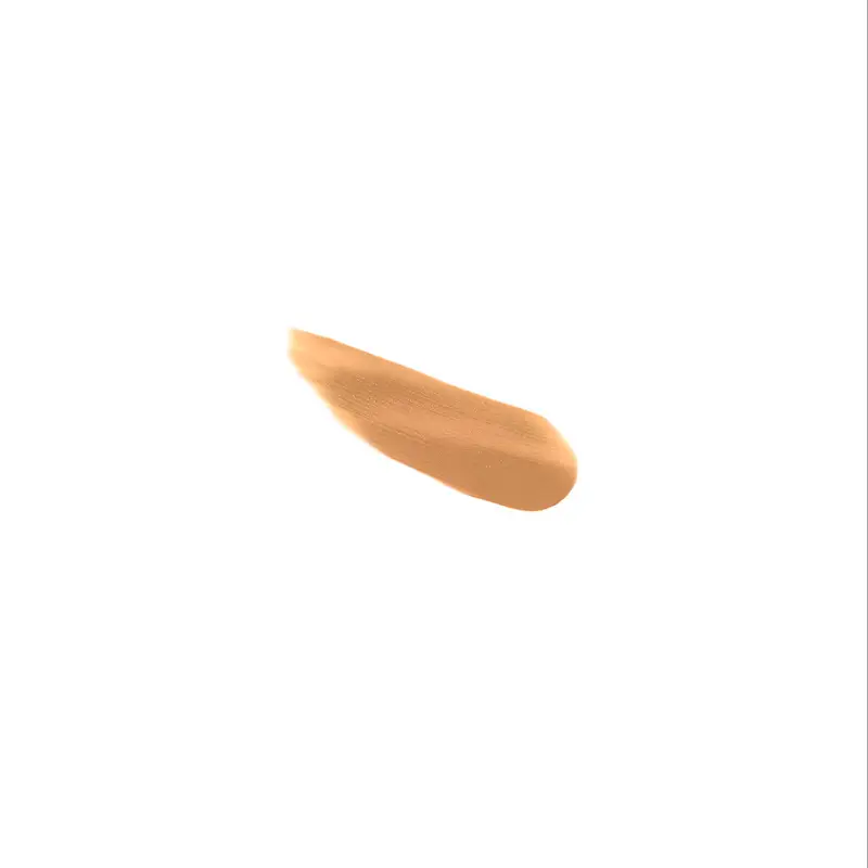 Viso Everlast Concealer 21 Medium - Sottotoni aranciati correttivi - Correttori miniatura 3