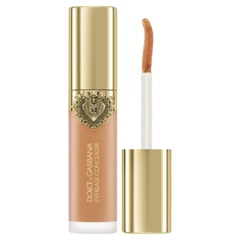 Viso Everlast Concealer 26 Medium Deep - Sottotoni neutri - Correttori