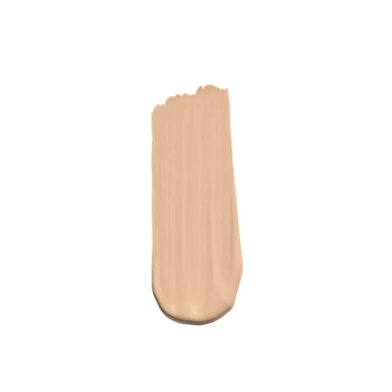 Viso Everlast Foundation Alta coprenza 24 ORE Effetto opaco 3D No transfer SPF20 PA+++ 06W Light - Sottotono giallo caldo - Fondotin miniatura 2