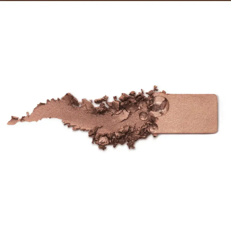 Viso Everlift Luminizer Cipria illuminante arricchita con oli 00 Universal Light - Illuminante viso miniatura 2