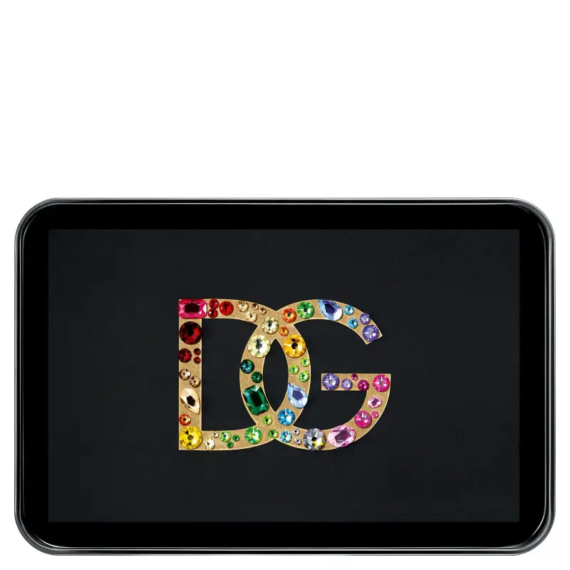 Viso What A Gem! - Altro accessori make up