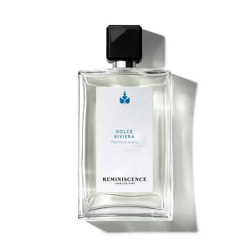 DOLCE RIVIERA EDP (100ml)