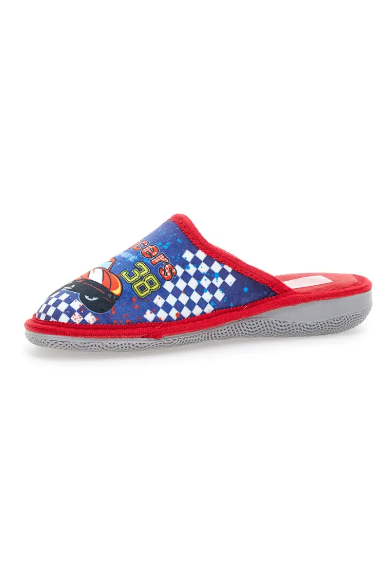 DOLCE VITA Pantofole 2839176 miniatura 3