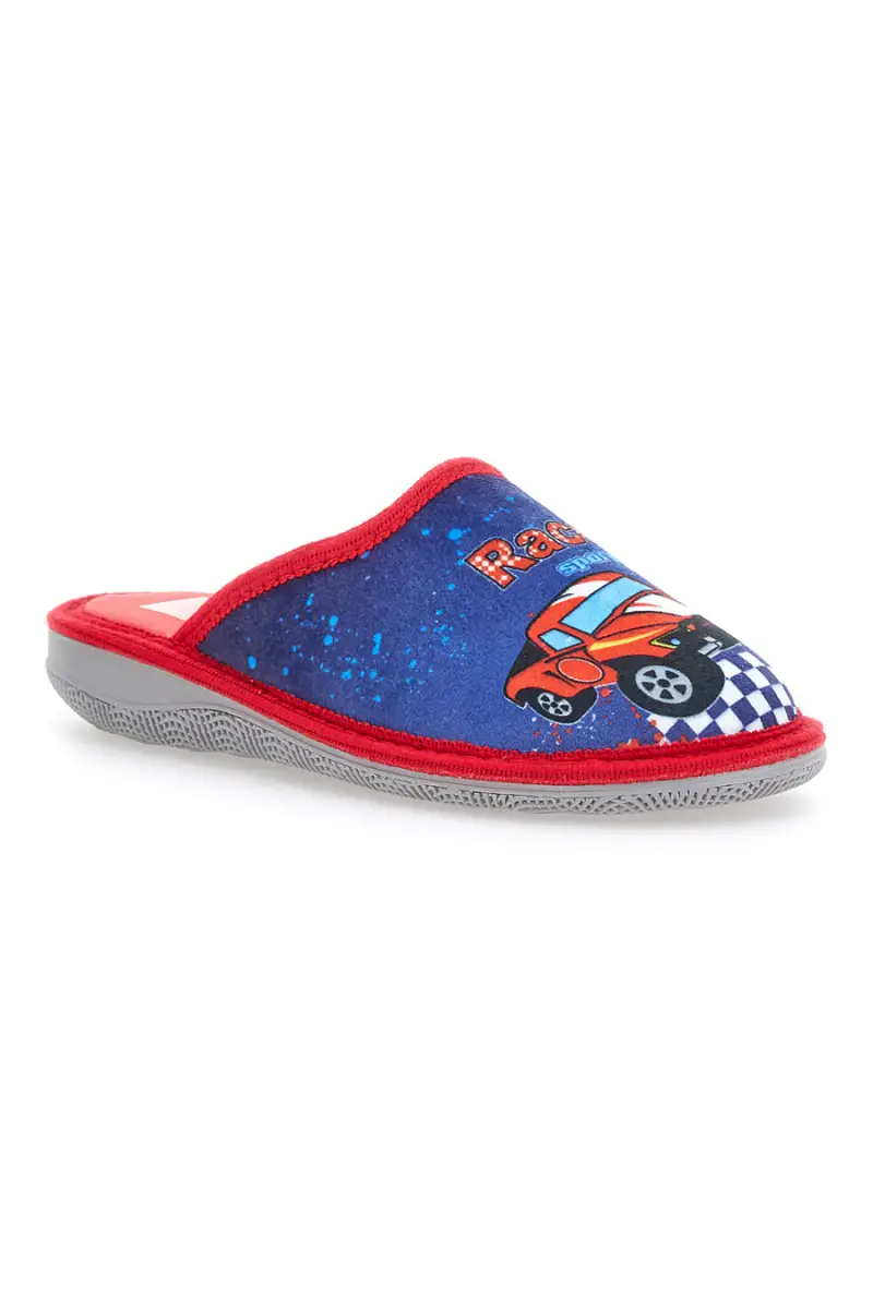 DOLCE VITA Pantofole 4365175 miniatura 2