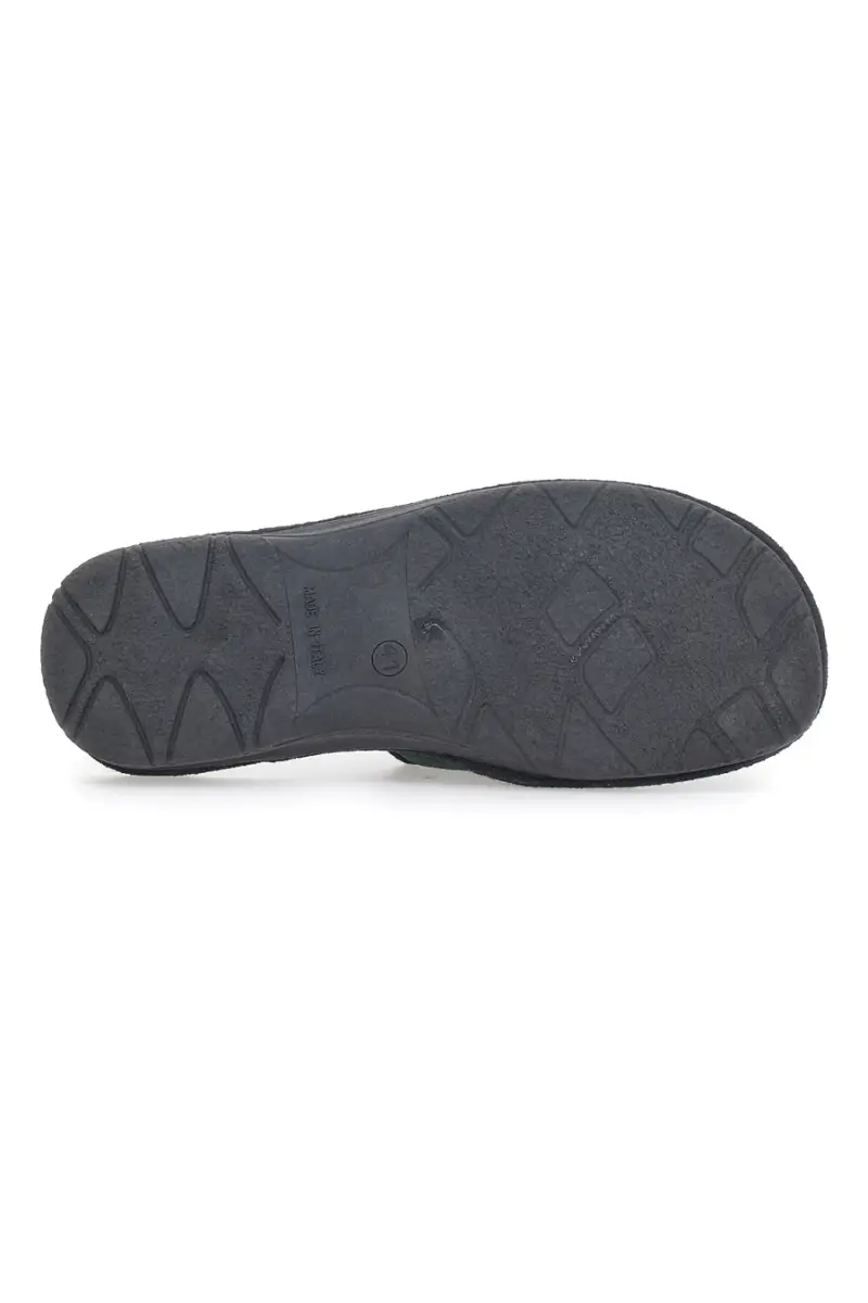 DOLCE VITA Pantofole Verde 4240024 miniatura 4