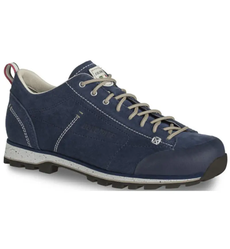 54 Low Evo - scarpe trekking - uomo Blue