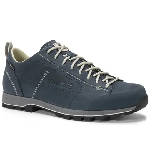 Cinquantaquattro Low FG Evo GTX - scarpe trekking - uomo Blue