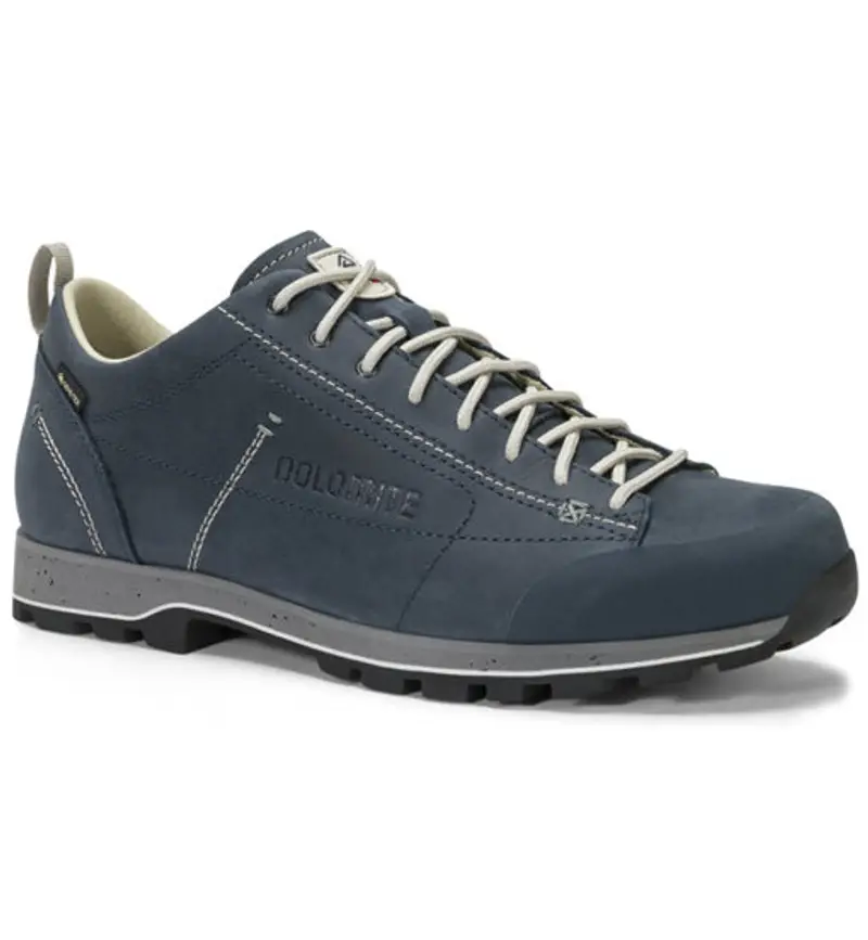 Cinquantaquattro Low FG Evo GTX - scarpe trekking - uomo Blue