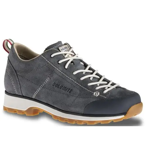 Cinquantaquattro Low - scarpe trekking - donna Grey