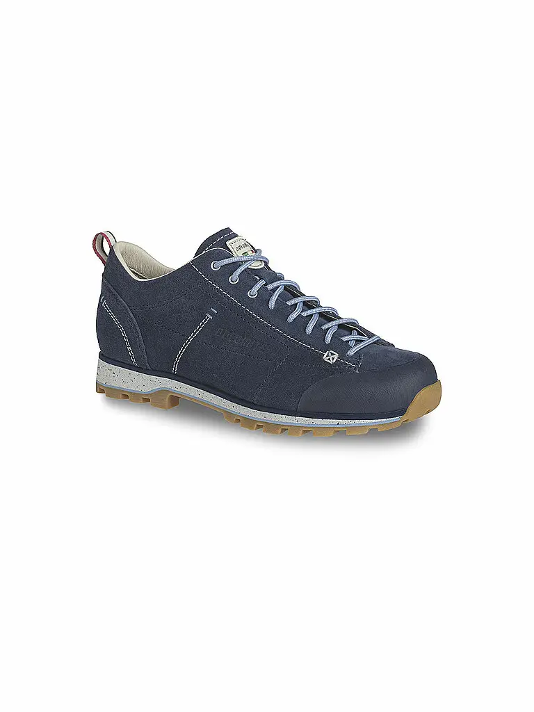 Scarpe casual da donna 54 Low Evo blu | 37 1/2