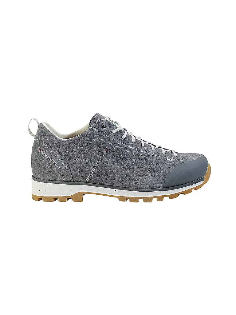 Scarpe casual da donna 54 Low Evo grigio | 38 2/3