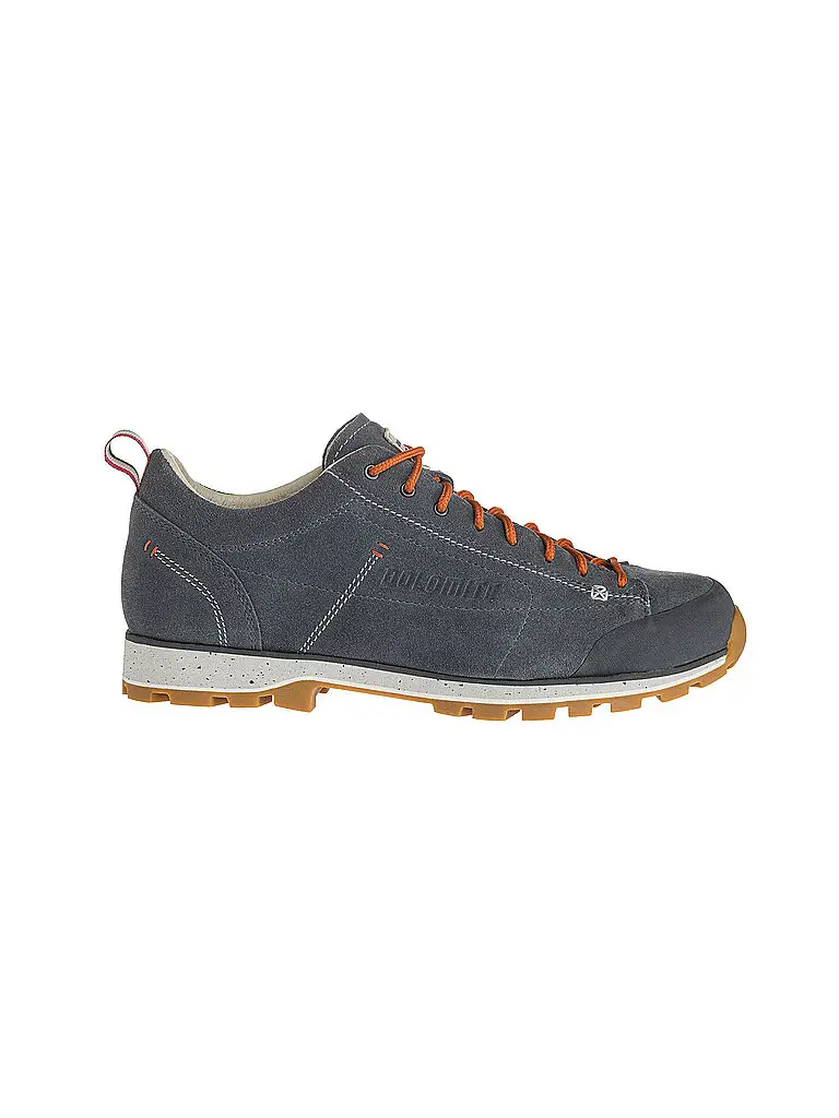 Scarpe casual da uomo 54 Low Evo grigio | 48 1/2