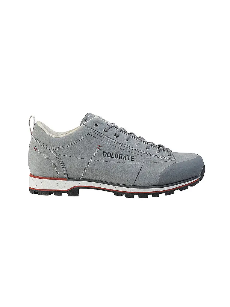 Scarpe da trekking da donna 54 Low Evo LT grigio | 44 1/2