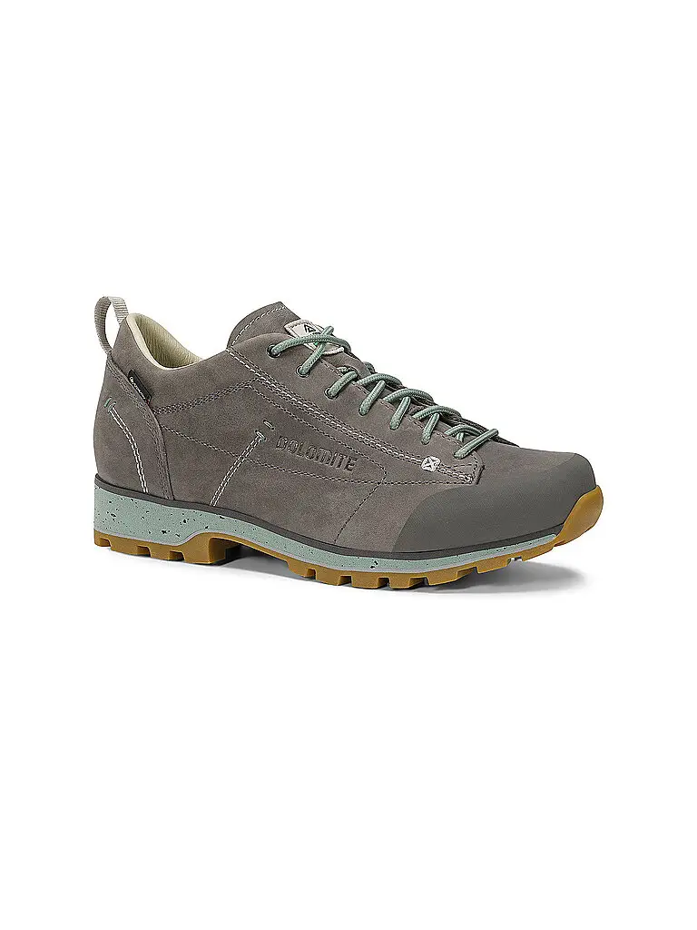 Scarpe da trekking da donna 54 Low FG Evo GTX grigio chiaro | 40