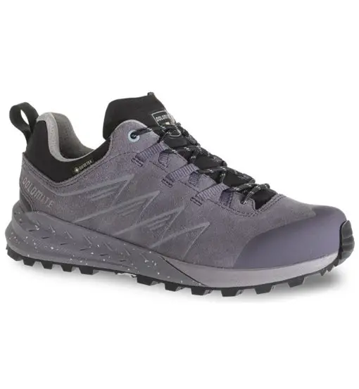 W Croda Nera GTX - scarpe da trekking - donna Violet
