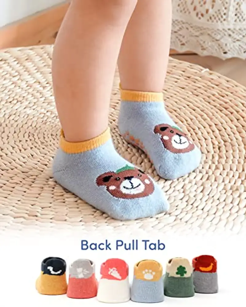 Domee Calze 2337840 miniatura 2