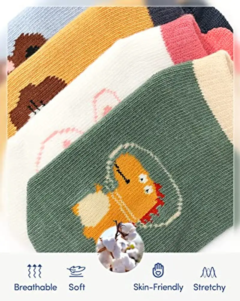 Domee Calze 2337840 miniatura 3