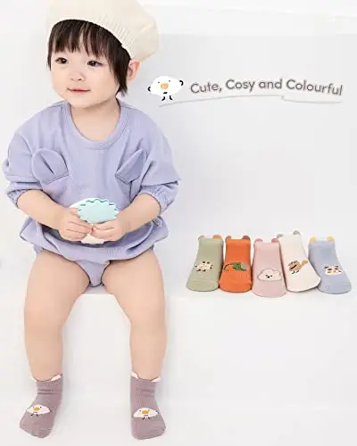 Domee Calze 3148650 miniatura 2