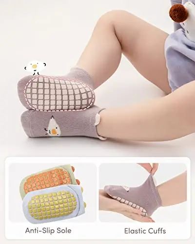 Domee Calze 3148650 miniatura 3