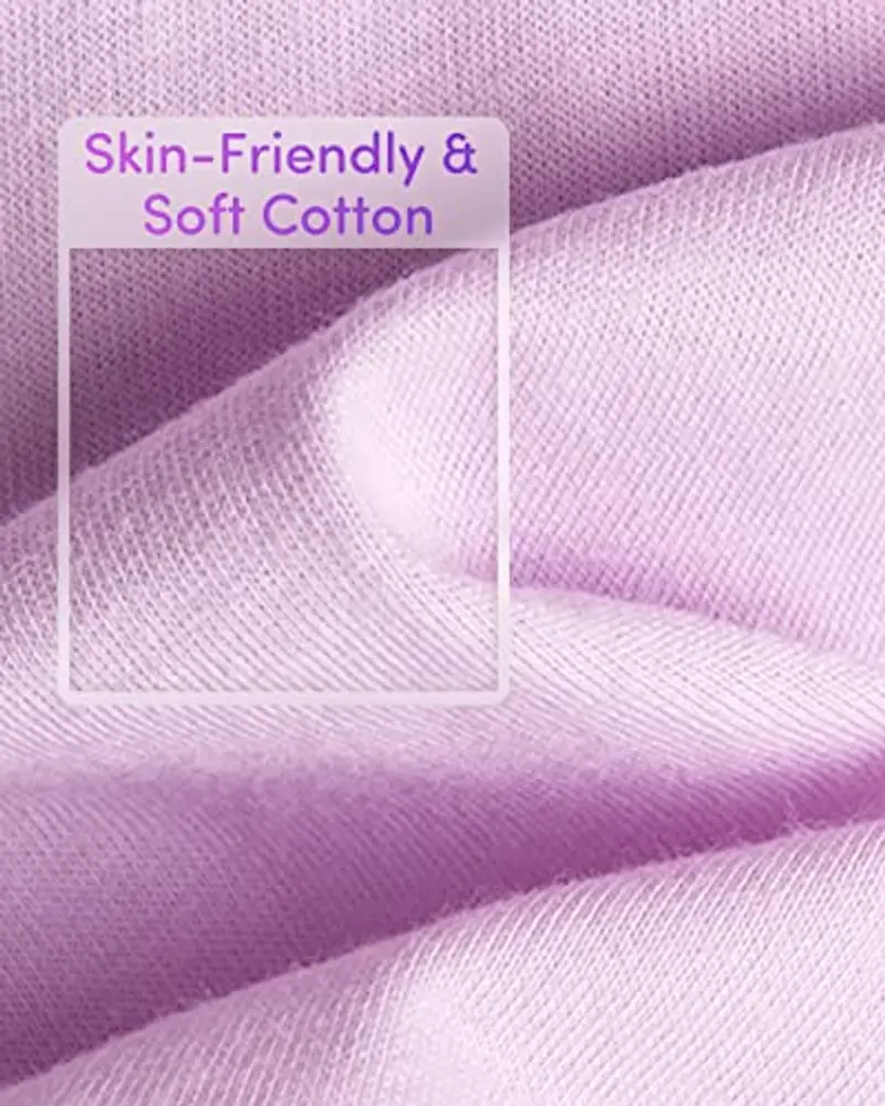 Domee Slip Bambina 2434387 miniatura 3