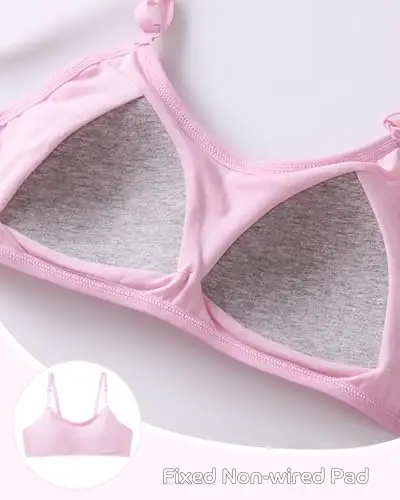 Domee Reggiseni Blu 2584415 miniatura 2