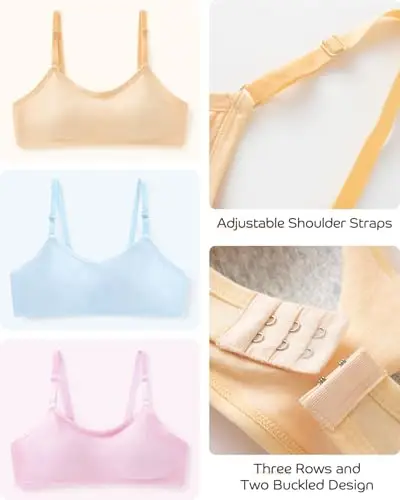 Domee Reggiseni Blu 2584415 miniatura 3