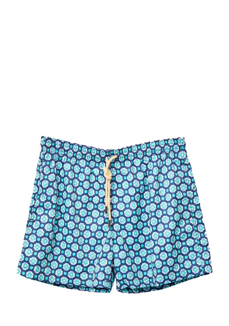 DON PEPÈ - Costume Shorts Fantasia