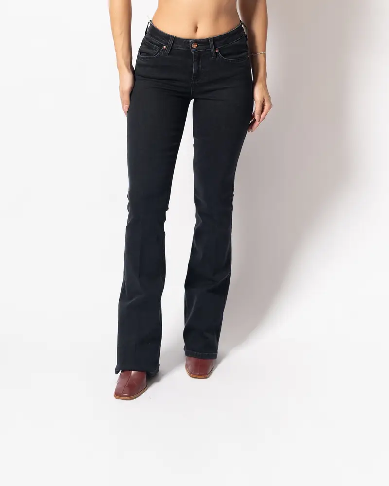 DON THE FULLER Jeans Denim 2312375