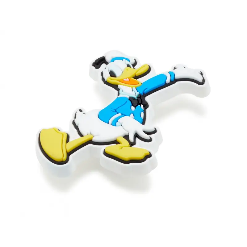 Donald duck character