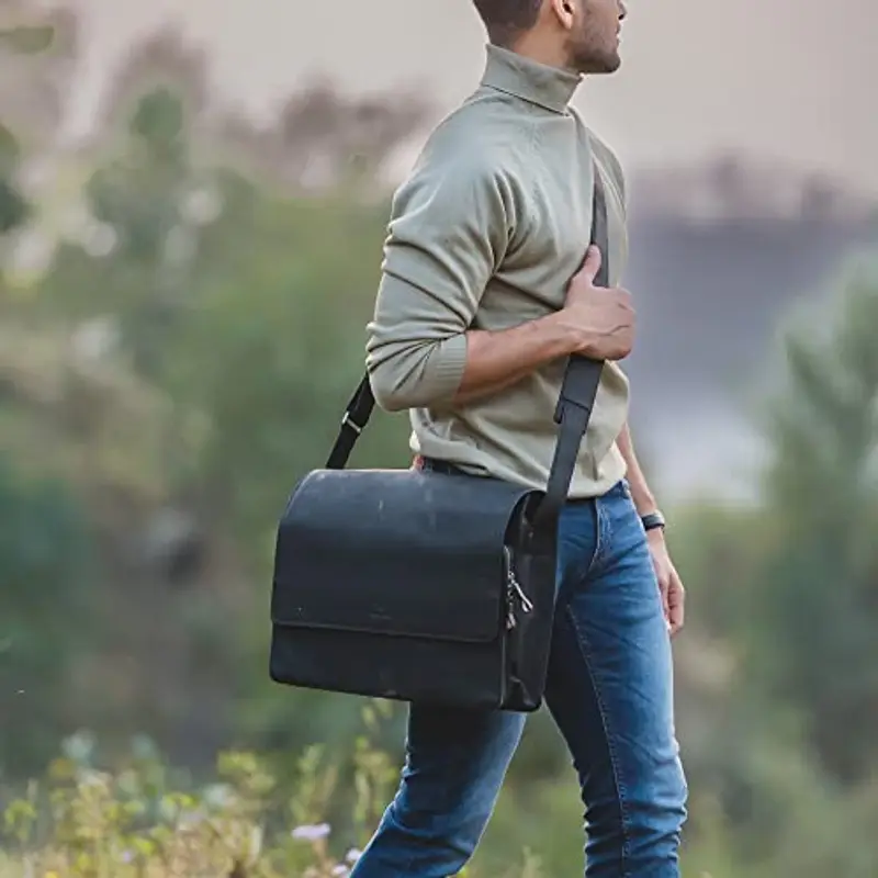 DONBOLSO Portadocumenti Donna 1098042 miniatura 2