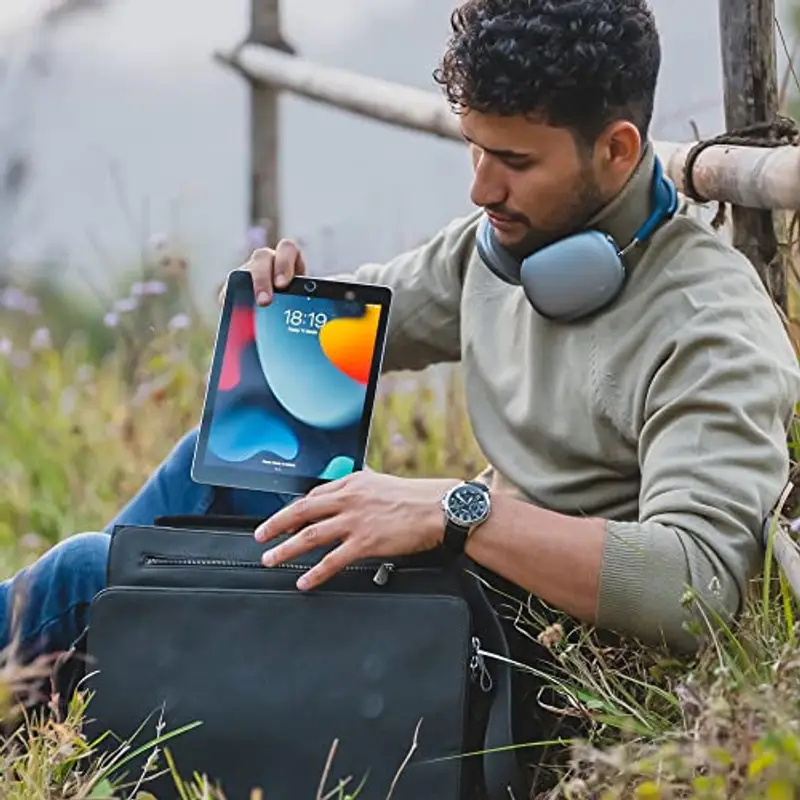 DONBOLSO Portadocumenti Donna 1098042 miniatura 3