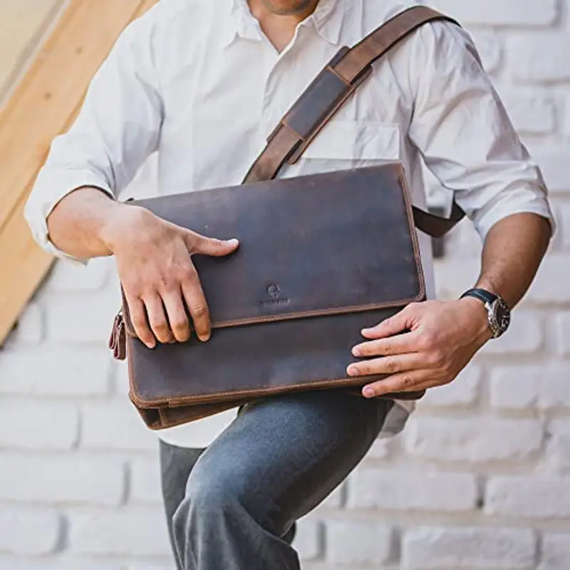 DONBOLSO Borsello Donna 2210601 miniatura 2