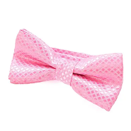 DonDon Papillon Ragazzo Rosa 2513006