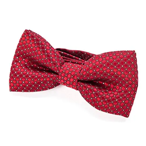 DonDon Papillon Ragazzo Rosso 2513009