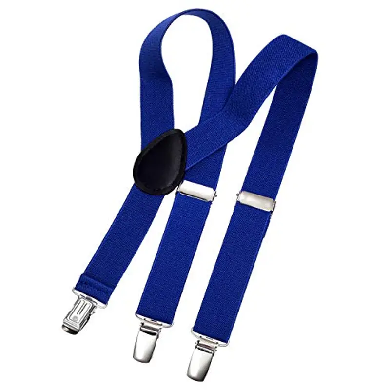 DonDon Papillon Bambino Blu 2170233 miniatura 3