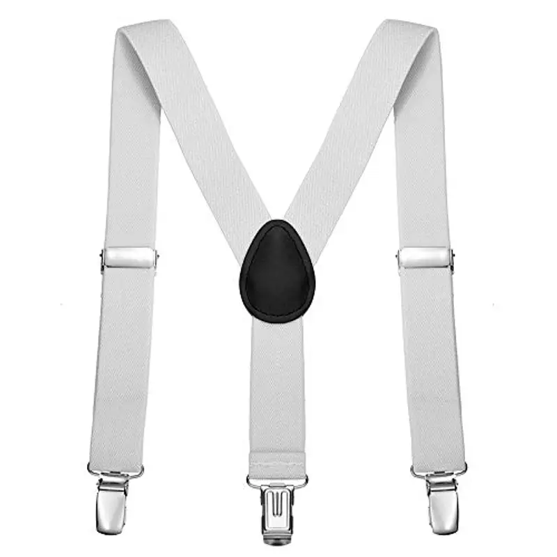 DonDon Papillon Bambino Grigio 2170231 miniatura 2