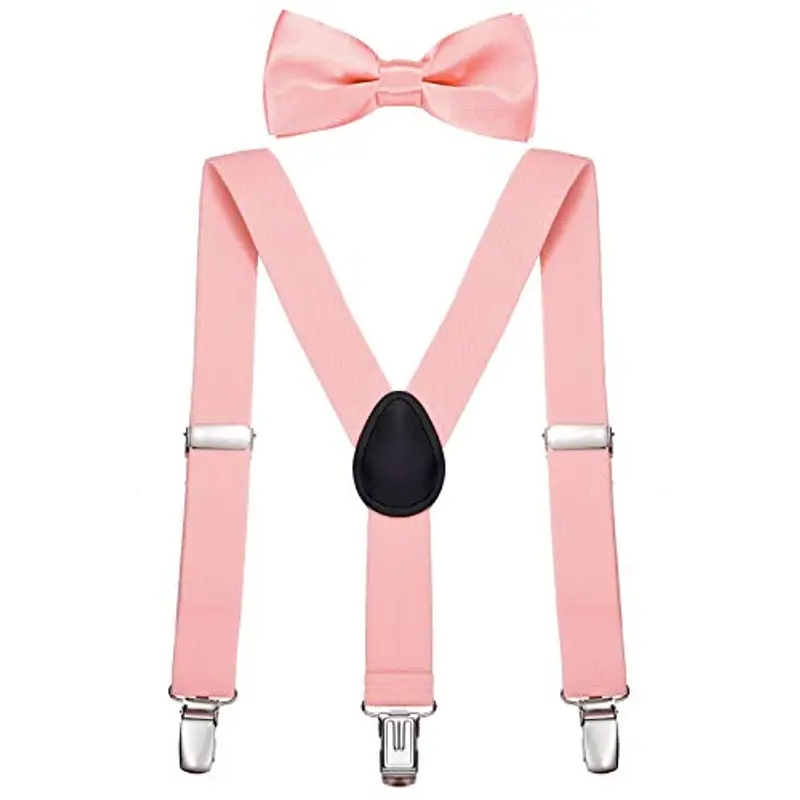 DonDon Papillon Bambino Rosa 2170226