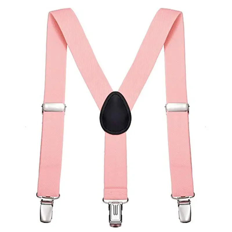 DonDon Papillon Bambino Rosa 2170226 miniatura 2