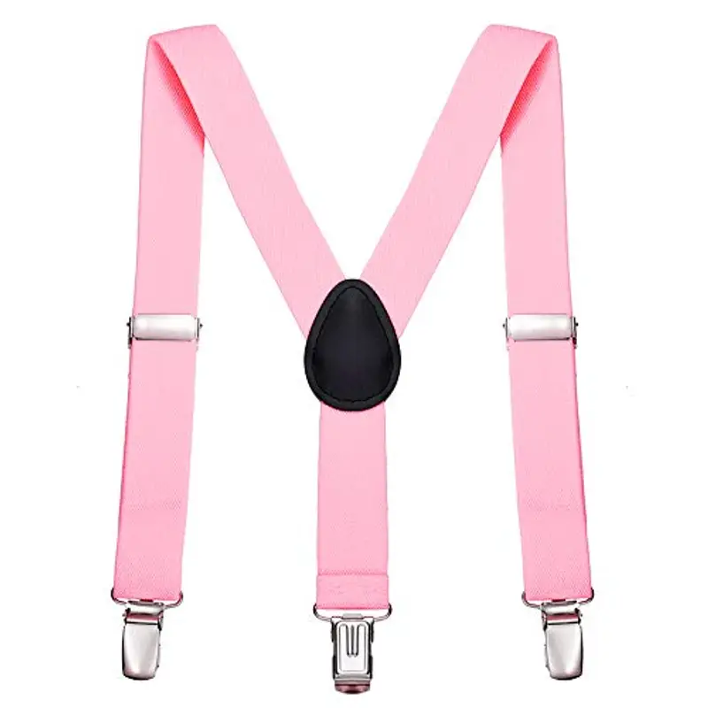 DonDon Papillon Bambino Rosa 2170229 miniatura 2