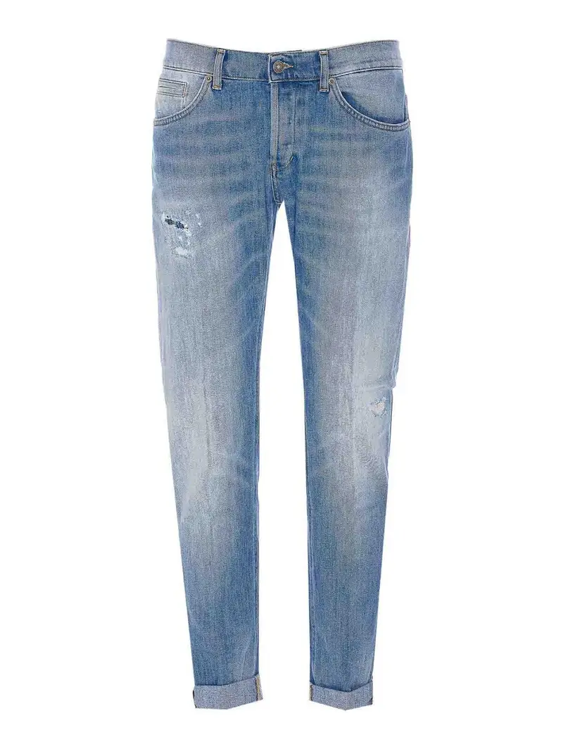 DONDUP Jeans Denim 3381860