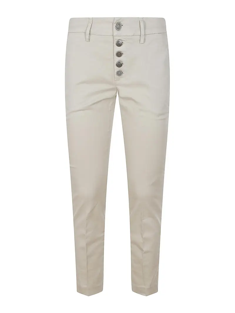 Gioie bot perfetto Bianco