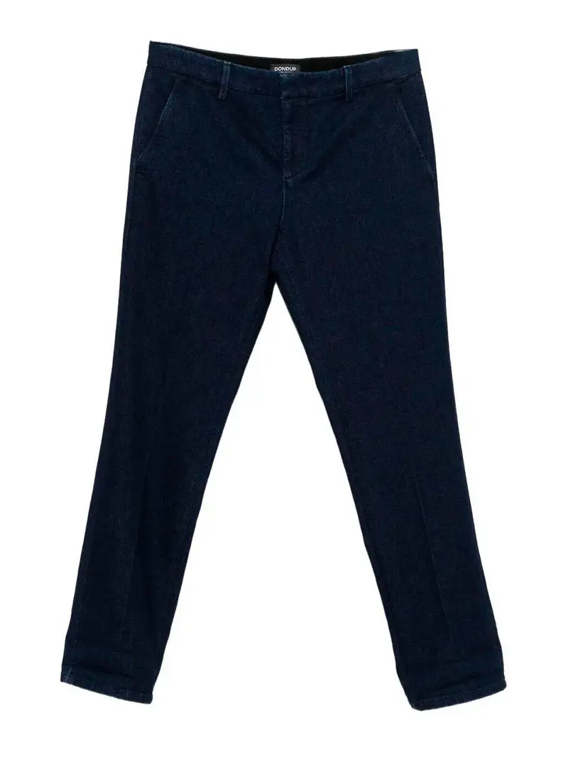I pantaloni `Gaubert Relax` Blu